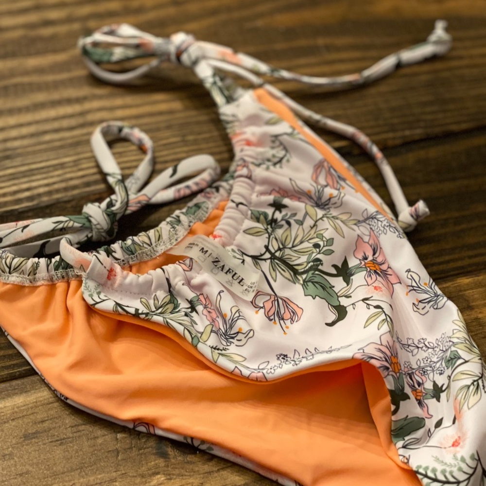 12 piece swim wear